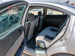 ميتسوبيشي جالنت